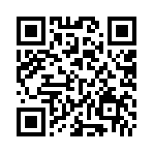 QR Code for 1L8hsVLRwbYH3HZAFCX2DDuWuB2GzEpch7
