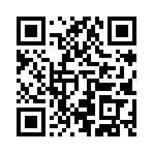 QR Code for 1L8hsXRhgDtthAjXaWHahizHGUcsVtmJ2P