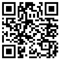 QR Code for 1L8hsn9JdNWTFq2Yd3RFYktXM2tExsbfzL