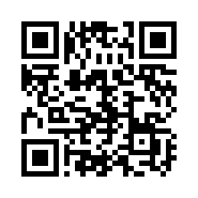 QR Code for 1L8hyG1RhGh59YRvuUwfYmwdJwntcDCwtP