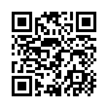 QR Code for 1L8i1fMfkxMbGiPbG853ceLGymqPpUcYum