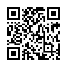QR Code for 1L8i2CbWx2BLz98udVnX7EmXZd5HG2Qpts