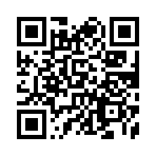 QR Code for 1L8i3ZeYyf3hP8vsMgdiU5mXJ7EtyCuLLd