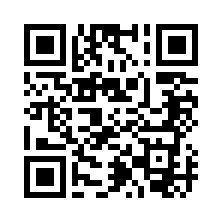 QR Code for 1L8i7gTLgZPFuYgiRfruHQBWKs9xyiTbb4