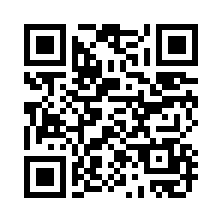 QR Code for 1L8i8VkY1fnYritcP9ojiCS378C6EkgNs2