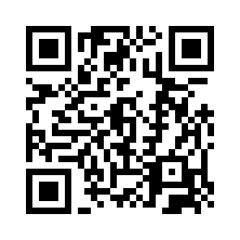 QR Code for 1L8i99KmmjCBSWN27ssEWSVpWyFfVHygy