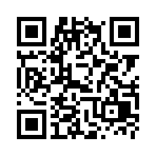 QR Code for 1L8iDM898SJt2artT3UT5CPTYfM9W1g1Zt