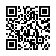 QR Code for 1L8iFD4BNBAnR11doAnv9St5TJ144pS6hP