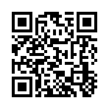 QR Code for 1L8iHEwfppwD9QYPmdeU6ndYCBExj6fRpC