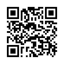 QR Code for 1L8iJ2GhkMkf53ME6np6Y4c9PLhPLt9SZu