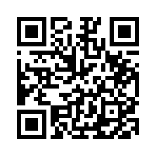 QR Code for 1L8iKrAYWMeRXBTrPKhmaSP8NPpic6XRif
