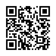 QR Code for 1L8iM6MMpiHVCHUxaFhBThQPwp5gQcbvdU
