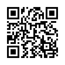 QR Code for 1L8iPBnK2jg33XMFrnTx9bcaHqoFfBUE7u