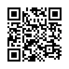 QR Code for 1L8iPpsbJad7SWY5KPs6tkF5hQ4kvnbyfy