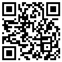 QR Code for 1L8iPyC93qnM2kp62znvuKJYPBqMBkZxLr