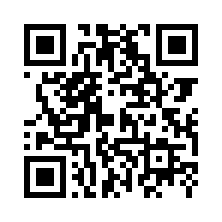 QR Code for 1L8iQc6RybHdkXYBwfhyVi5NKV1cdJVYvw