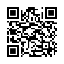 QR Code for 1L8iRvhtXZ8vBT4Kcmg39PWN6JVRM4ZcWc