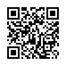 QR Code for 1L8iRzko2ZTYToESuivG7rdJbbQiFqqza9