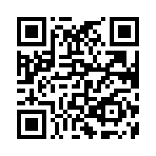 QR Code for 1L8iSpUtptgfDyD1aDWbqA2rf2cMQbK2Sq