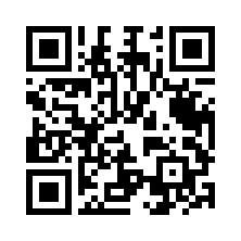 QR Code for 1L8ibDykfyqBToJdDNvXaB5APXjTTegCLF