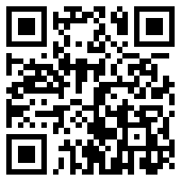 QR Code for 1L8icMAJQFo7ipTLUNtproXWpnYKP9u73W