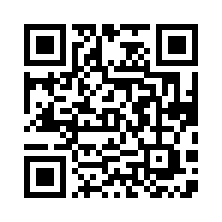 QR Code for 1L8icUyLPUnGLWDBAKWZyLFzC7vXqwzUJ3
