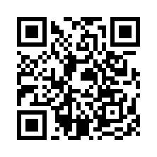 QR Code for 1L8idBBzFcnKSH2UGRiCLFGHxJtxQkdXMi