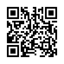 QR Code for 1L8iheScVphQUDuPoG1eYF8CLVmZuiP2BR