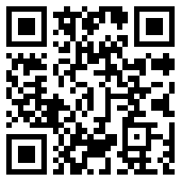 QR Code for 1L8ijZudtGac5ttPRWUXyCn1cofKncME3u