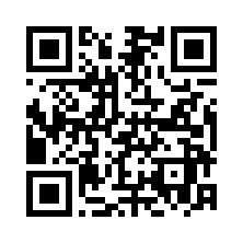 QR Code for 1L8imPoWfQ4cFahaagywJt34bbptRxDZpX