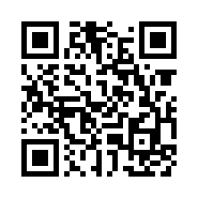 QR Code for 1L8imiRYTFJ8N36Gb4YuGqSeP2qsdScqPX