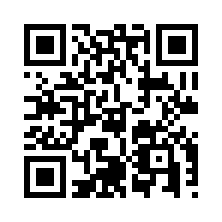 QR Code for 1L8imxSfoeTPpLycpPaDn1HvnjsusogMdS