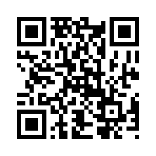 QR Code for 1L8inB1a1Qu7FEgFptssGYxBjZXEnAsTDB