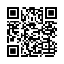 QR Code for 1L8ioXi36E6t32YgeRAtwvraebCfCsum31