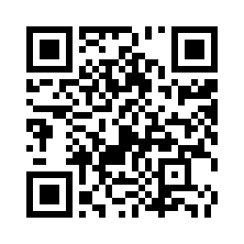 QR Code for 1L8iooRQtQ3fFePH8mVsHCFDixzAz7jd8B
