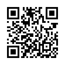 QR Code for 1L8iq8cFNT2ZQQvj6eP94HftDBp99QmX2F