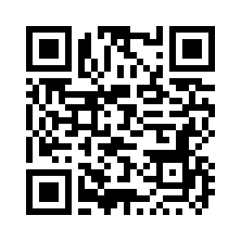 QR Code for 1L8iqrkRnERNSvFdaNVgnGRWNFtFSaHC8R