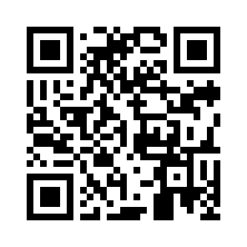 QR Code for 1L8irmLPKmNYhWn3feYRAAkQtV7MLMspcd