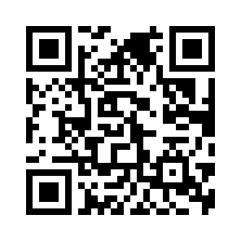 QR Code for 1L8is6tG5QiWQs6eSHpXMPSJs299F7UgRB
