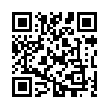 QR Code for 1L8iwwd7my6gcsUS5cjA4C2tSBpXRhkkm9