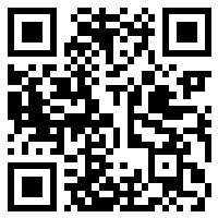 QR Code for 1L8j3rTCPahprGiB1waFESwTo5km4F9N4Z
