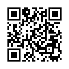 QR Code for 1L8j6LT3auVLAfo8x1YE4gdMBRKFUBYBAQ