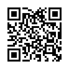 QR Code for 1L8j9vUbQFBoWjs9JLb2CE9kFRH4XvcksN
