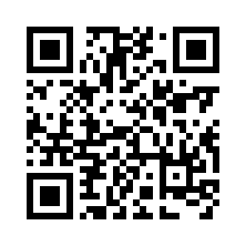 QR Code for 1L8jAWkYYKBuJ1JgrvSnHiEXogEH62yPPn