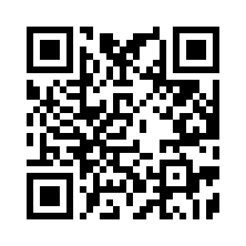 QR Code for 1L8jDJ7mmAPbUU7um981F5R5VPSFww26G5