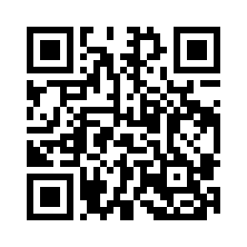 QR Code for 1L8jF2tcRojRWq2bUi6BjikMdJM8RgLhd4