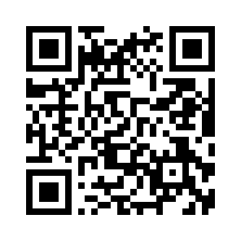 QR Code for 1L8jHtDbazkLDgnLzrsdSrevSTtNskFsES