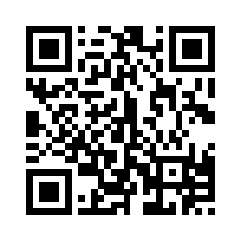 QR Code for 1L8jJ2mDVRVQ2Lh86cKBKZ3znbUy73kbLg