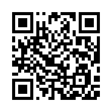 QR Code for 1L8jMTiUG2bo3vbBPLNCRUj47Div2cjwDE
