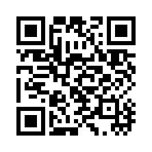 QR Code for 1L8jNRJccN25CZaTPf4yZCdcC2Kv2Jytag